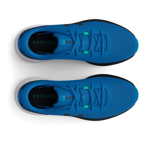 Zapatillas para correr UA Charged Rogue 3 de hombre