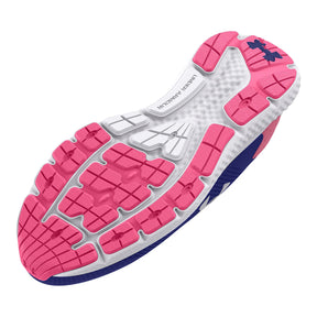 Zapatillas para correr UA Charged Rogue 3 de hombre