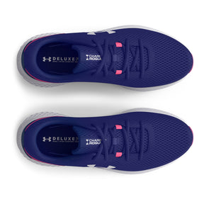 Zapatillas para correr UA Charged Rogue 3 de hombre