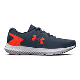 Zapatillas para correr UA Charged Rogue 3 de hombre