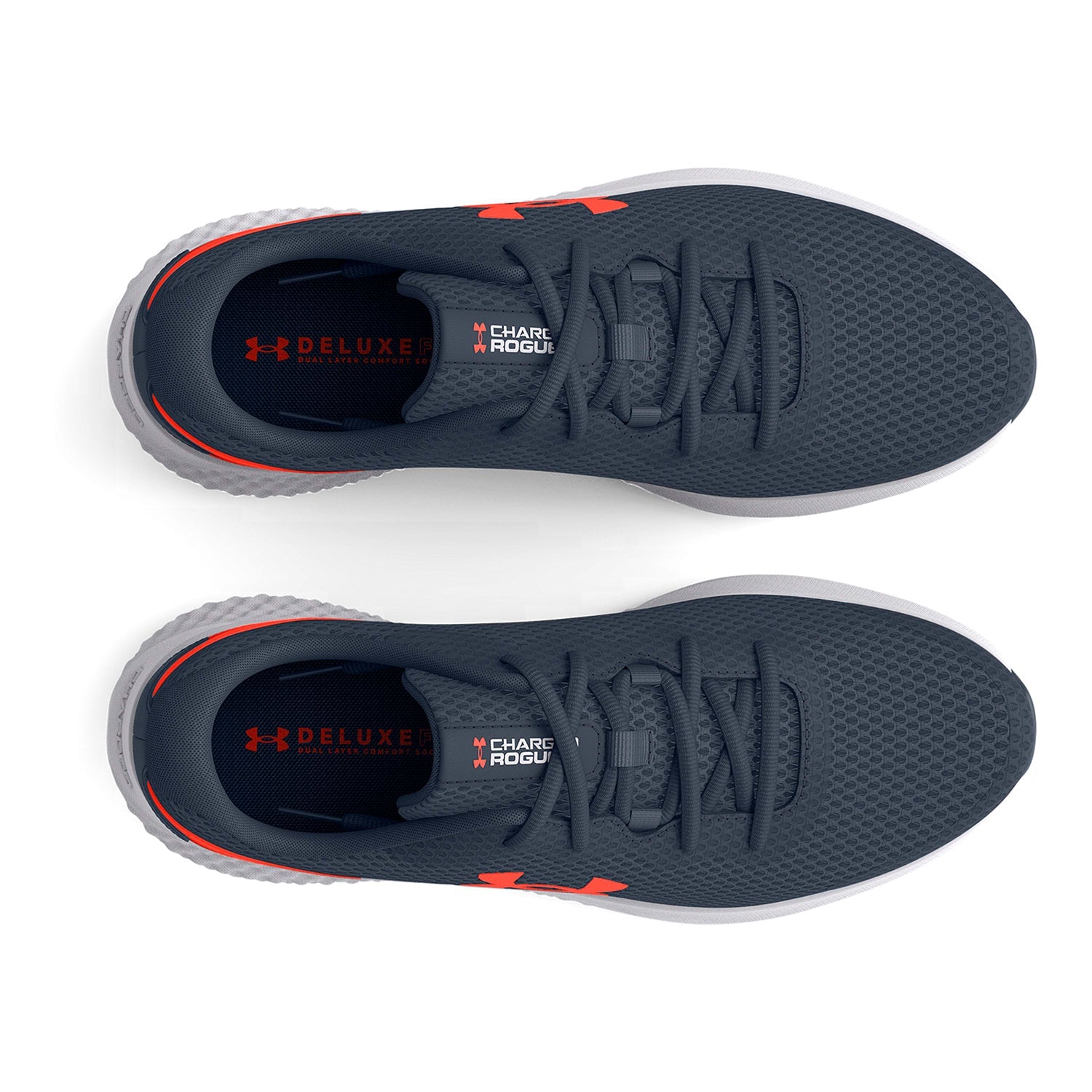 Zapatillas para correr UA Charged Rogue 3 de hombre