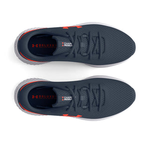 Zapatillas para correr UA Charged Rogue 3 de hombre