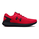 Zapatillas para correr UA Charged Rogue 3 de hombre