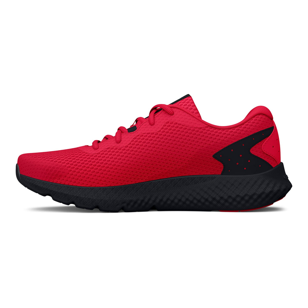Zapatillas para correr UA Charged Rogue 3 de hombre