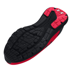 Zapatillas para correr UA Charged Rogue 3 de hombre