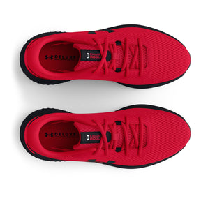 Zapatillas para correr UA Charged Rogue 3 de hombre