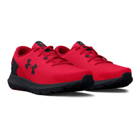 Zapatillas para correr UA Charged Rogue 3 de hombre