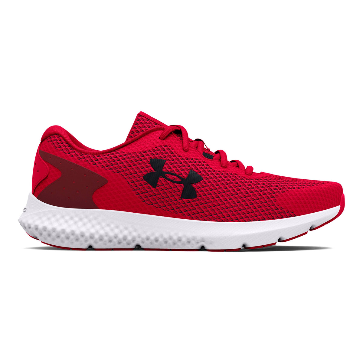 Zapatillas para correr UA Charged Rogue 3 de hombre