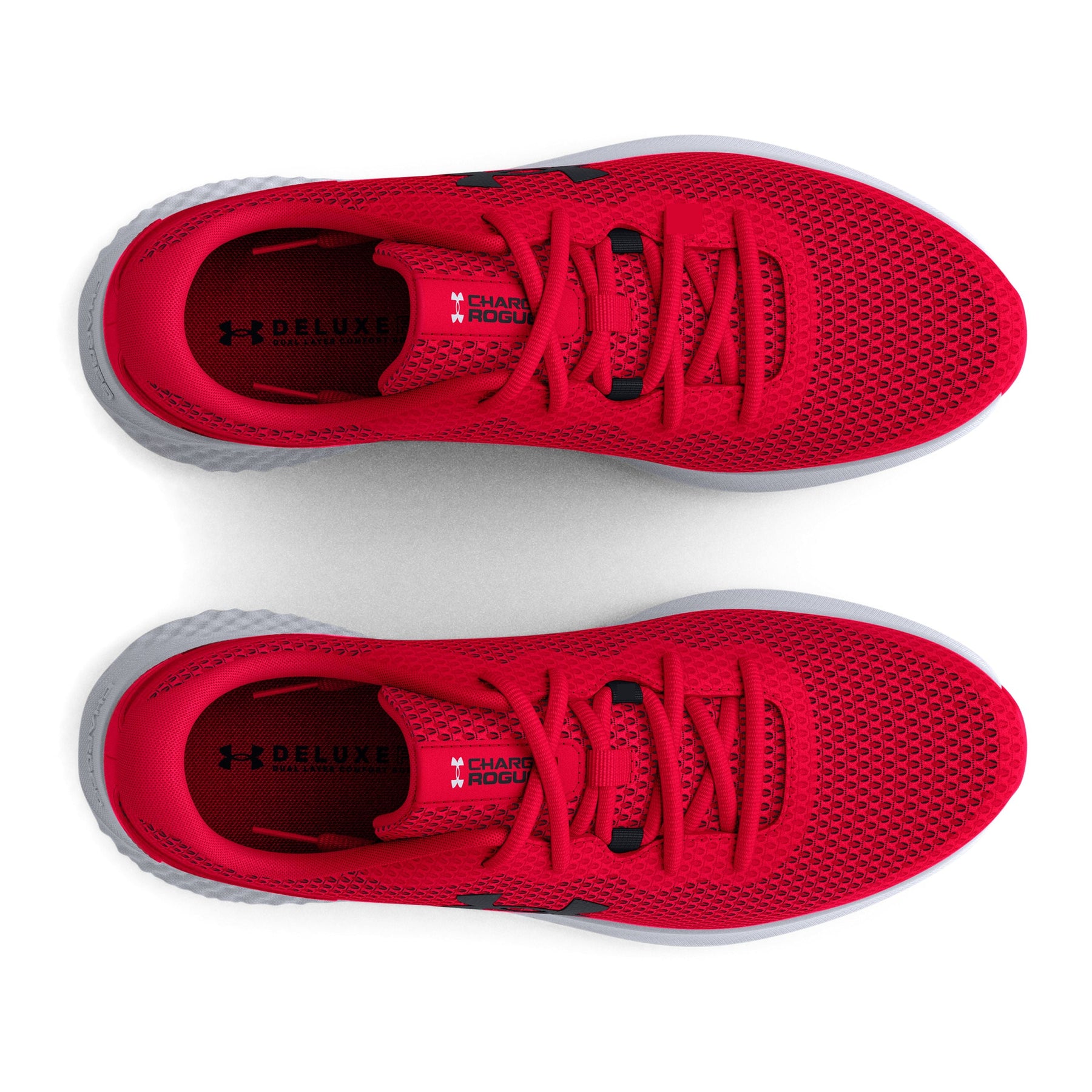 Zapatillas para correr UA Charged Rogue 3 de hombre