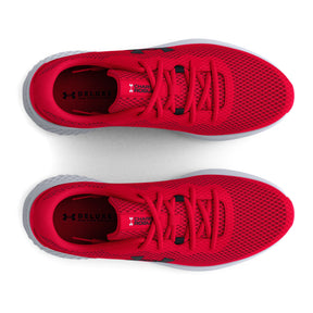 Zapatillas para correr UA Charged Rogue 3 de hombre