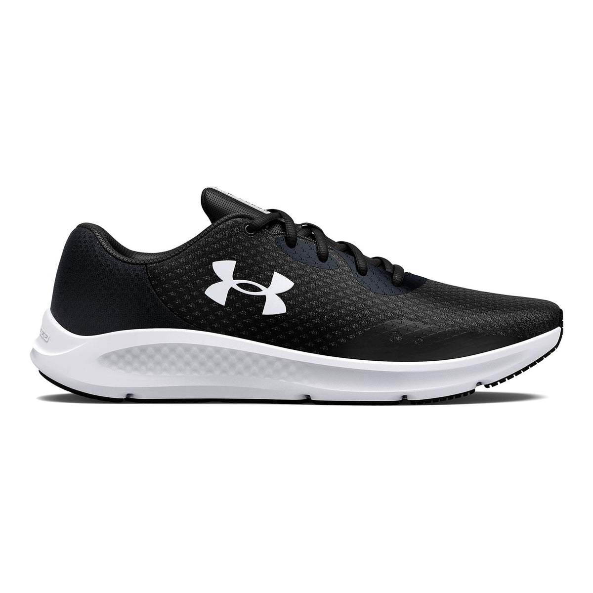 Zapatillas para correr UA Charged Pursuit 3 de hombre