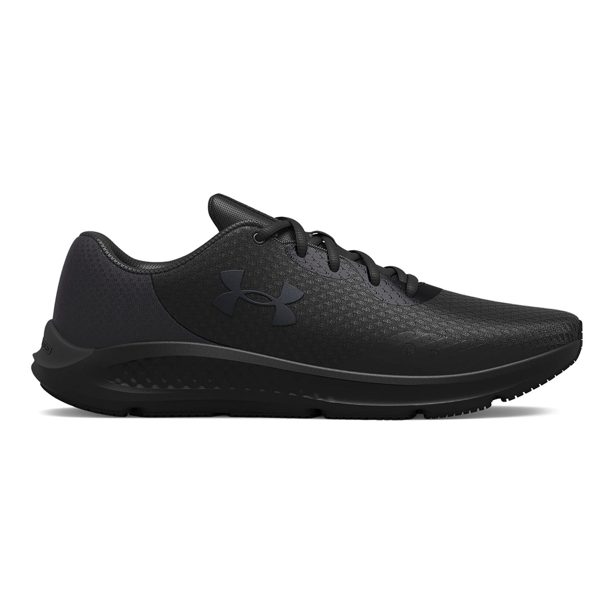 Zapatillas para correr UA Charged Pursuit 3 de hombre
