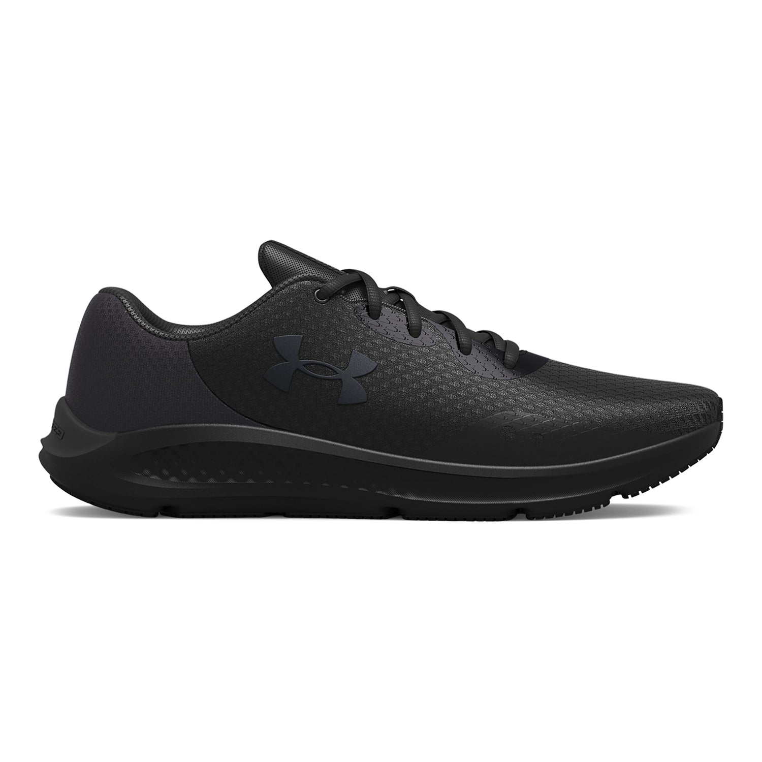 Zapatillas para correr UA Charged Pursuit 3 de hombre