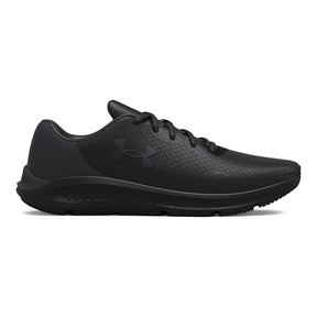 Zapatillas para correr UA Charged Pursuit 3 de hombre