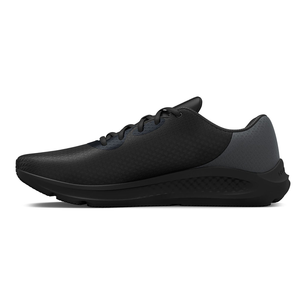 Zapatillas para correr UA Charged Pursuit 3 de hombre