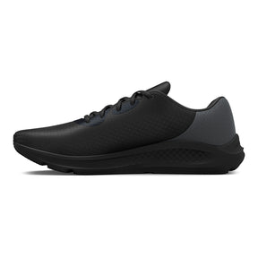 Zapatillas para correr UA Charged Pursuit 3 de hombre