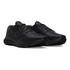 Zapatillas para correr UA Charged Pursuit 3 de hombre
