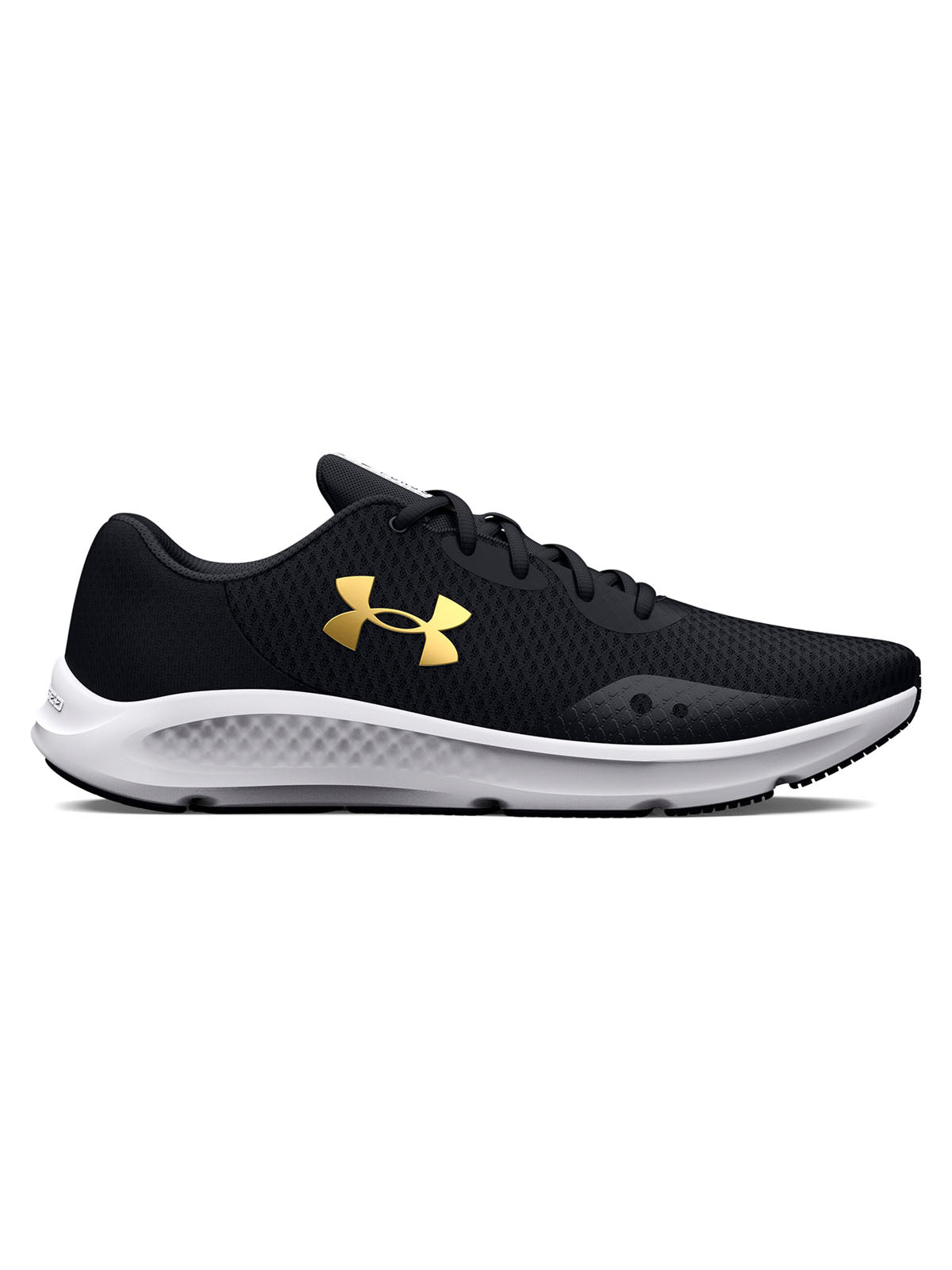 Zapatillas de Running UA Charged Pursuit 3 para hombre