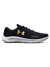 Zapatillas de Running UA Charged Pursuit 3 para hombre