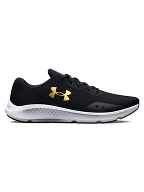 Zapatillas de Running UA Charged Pursuit 3 para hombre