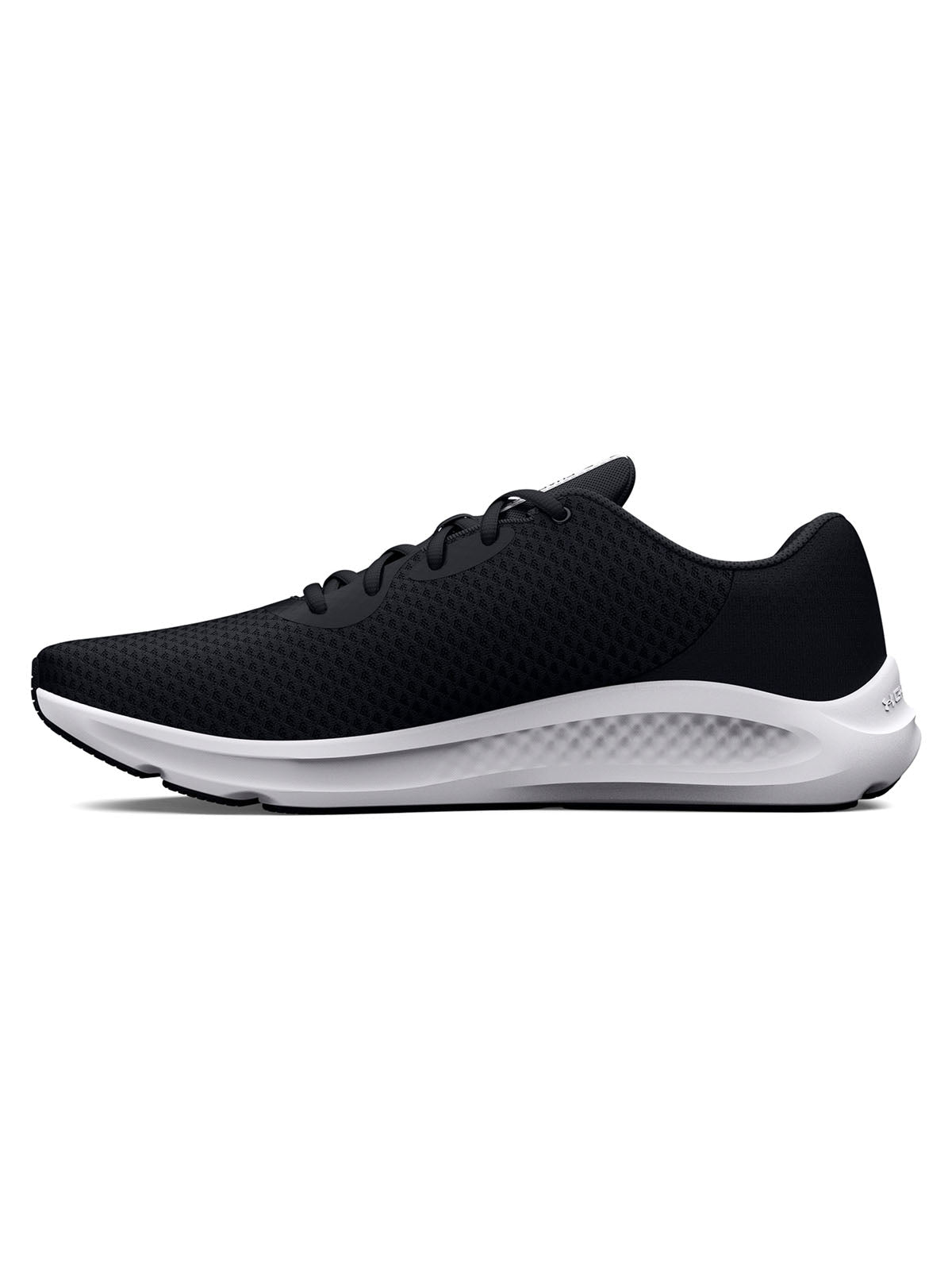 Zapatillas de Running UA Charged Pursuit 3 para hombre