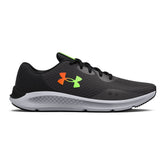 Zapatillas para correr UA Charged Pursuit 3 de hombre
