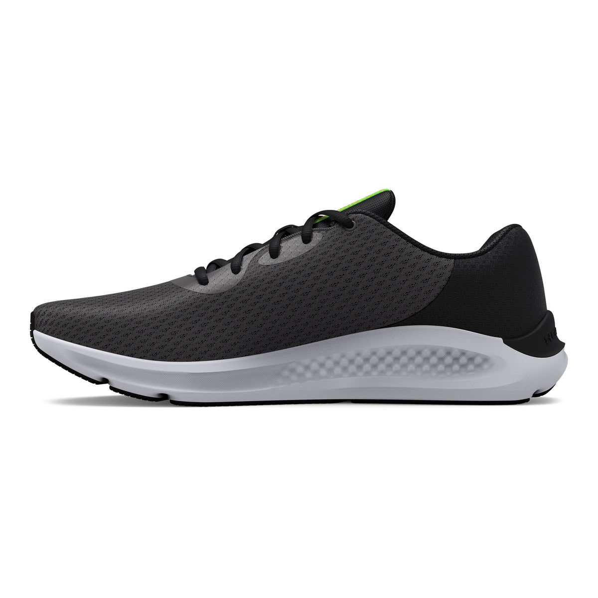 Zapatillas para correr UA Charged Pursuit 3 de hombre