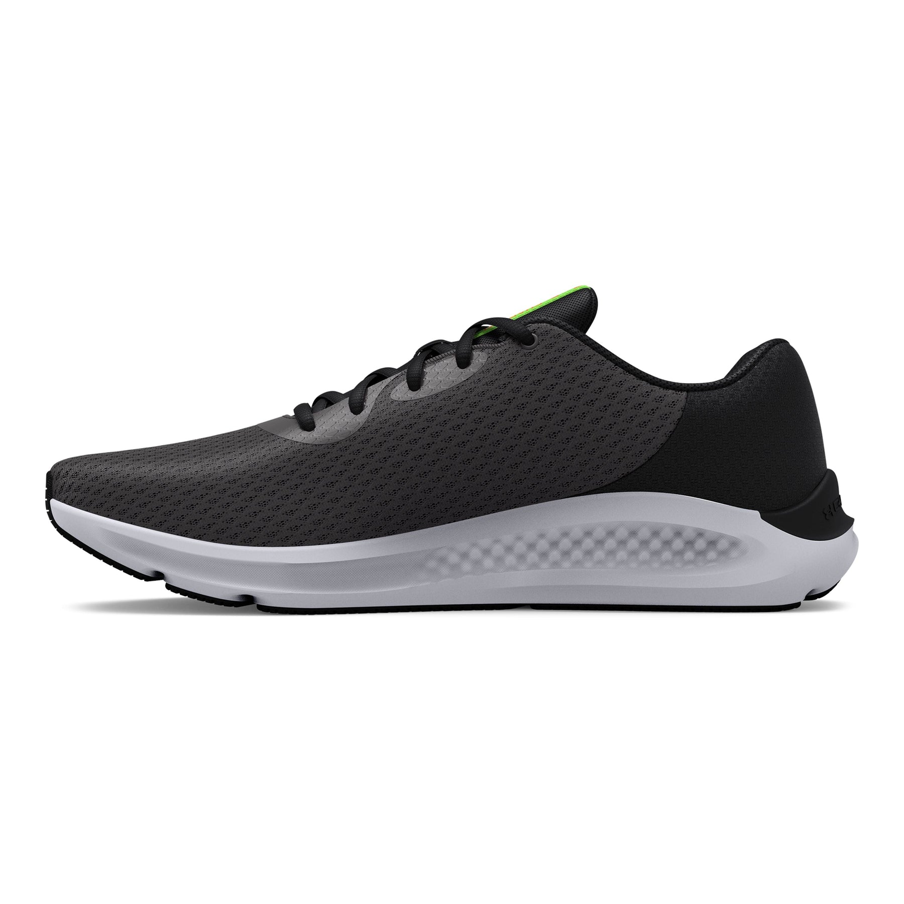 Zapatillas para correr UA Charged Pursuit 3 de hombre