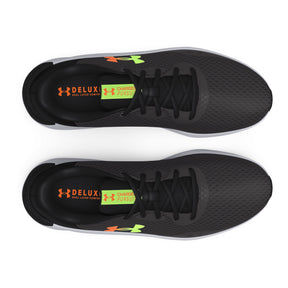 Zapatillas para correr UA Charged Pursuit 3 de hombre