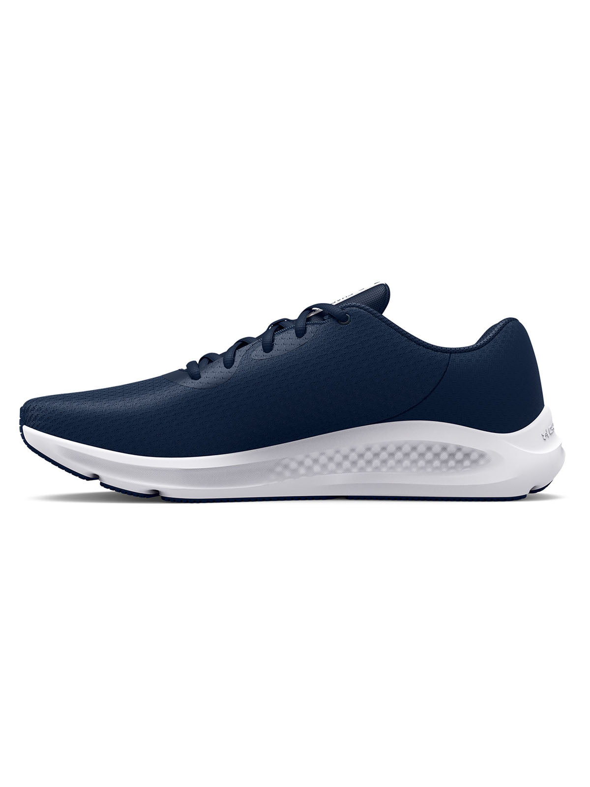 Zapatillas para correr UA Charged Pursuit 3 de hombre