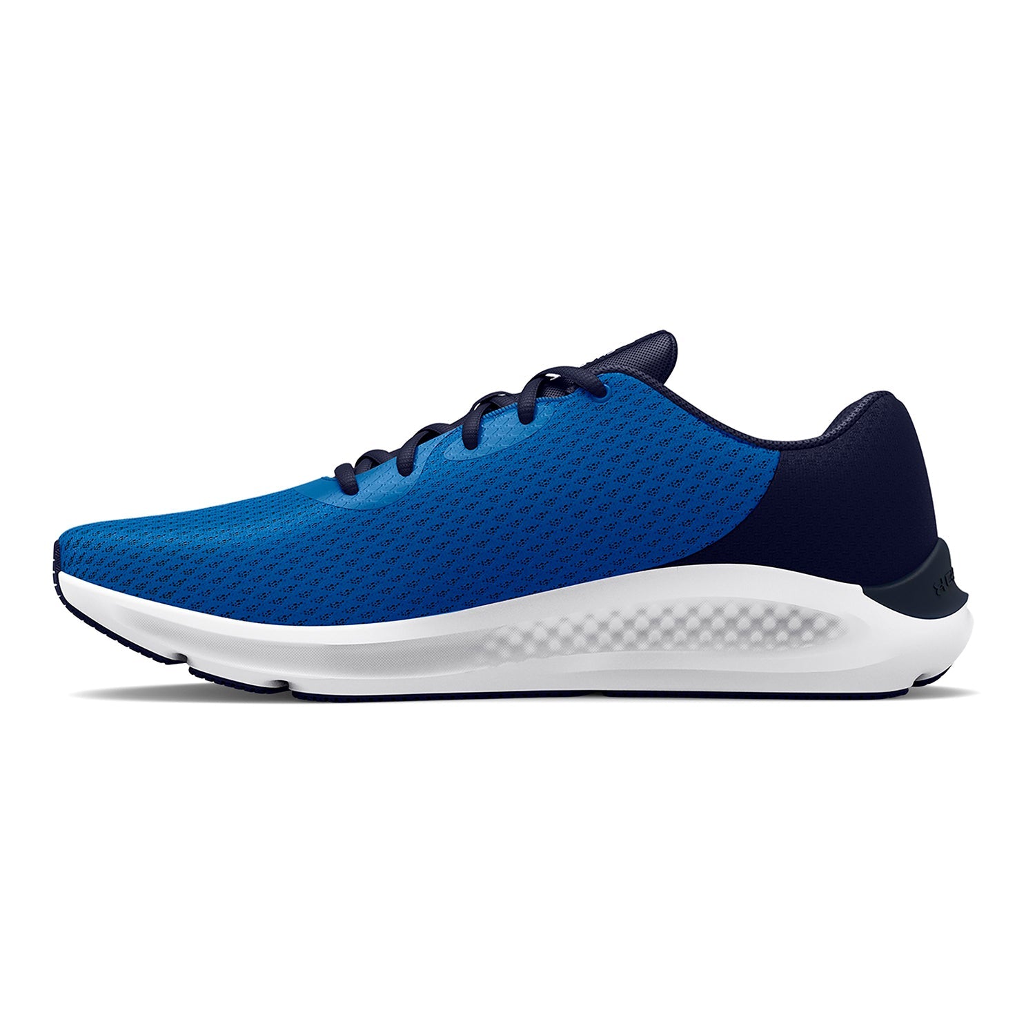 Zapatillas para correr UA Charged Pursuit 3 de hombre