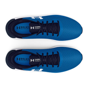 Zapatillas para correr UA Charged Pursuit 3 de hombre