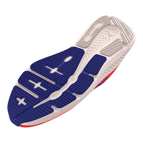 Zapatillas para correr UA Charged Pursuit 3 de hombre