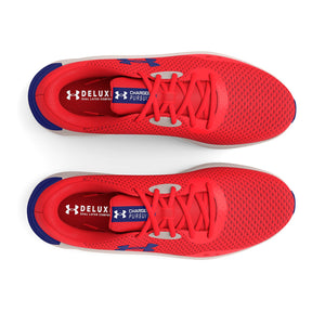 Zapatillas para correr UA Charged Pursuit 3 de hombre