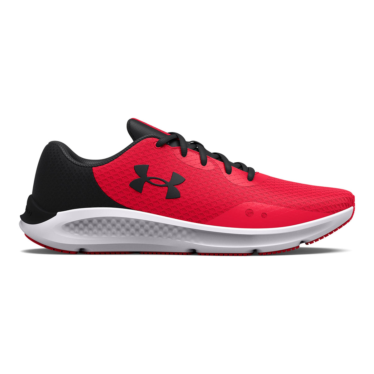 Zapatillas para correr UA Charged Pursuit 3 de hombre