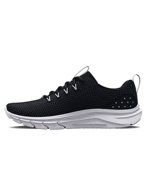 Zapatillas de running Phade 2 para hombre Under Armour