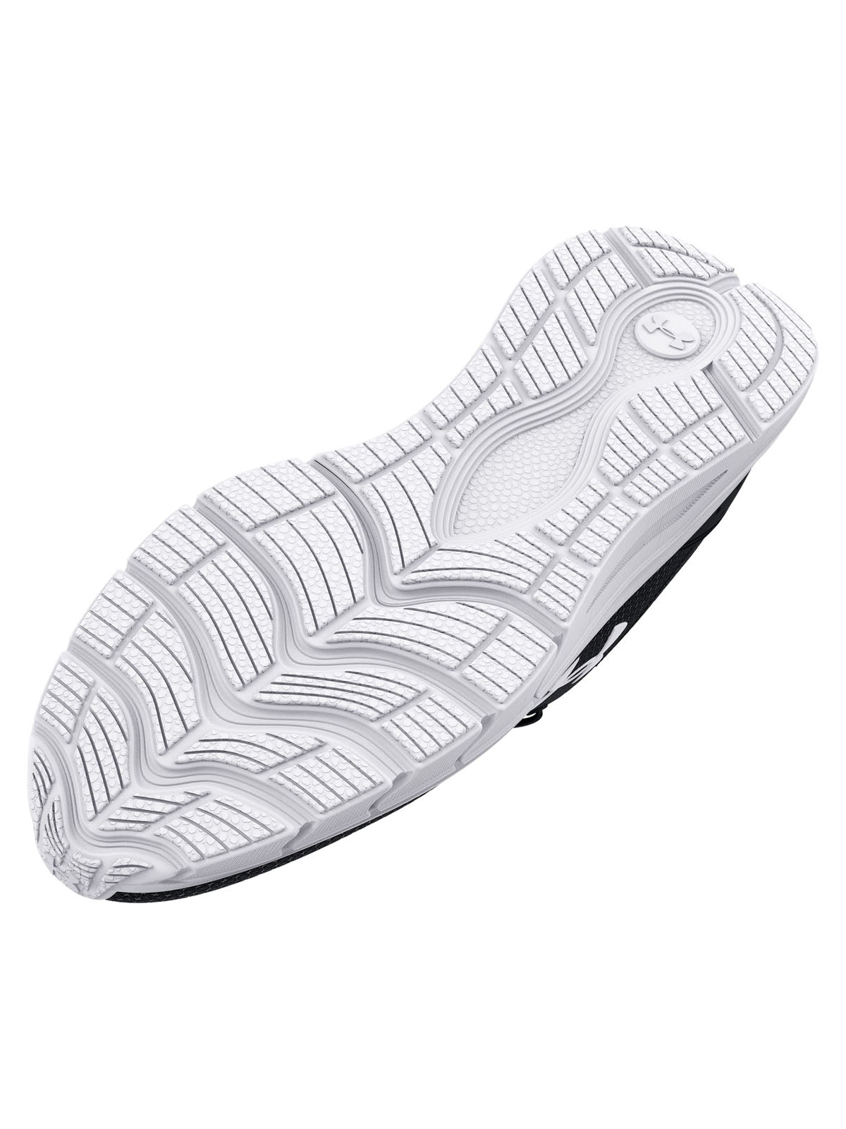 Zapatillas de running Phade 2 para hombre Under Armour