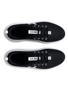 Zapatillas de running Phade 2 para hombre Under Armour