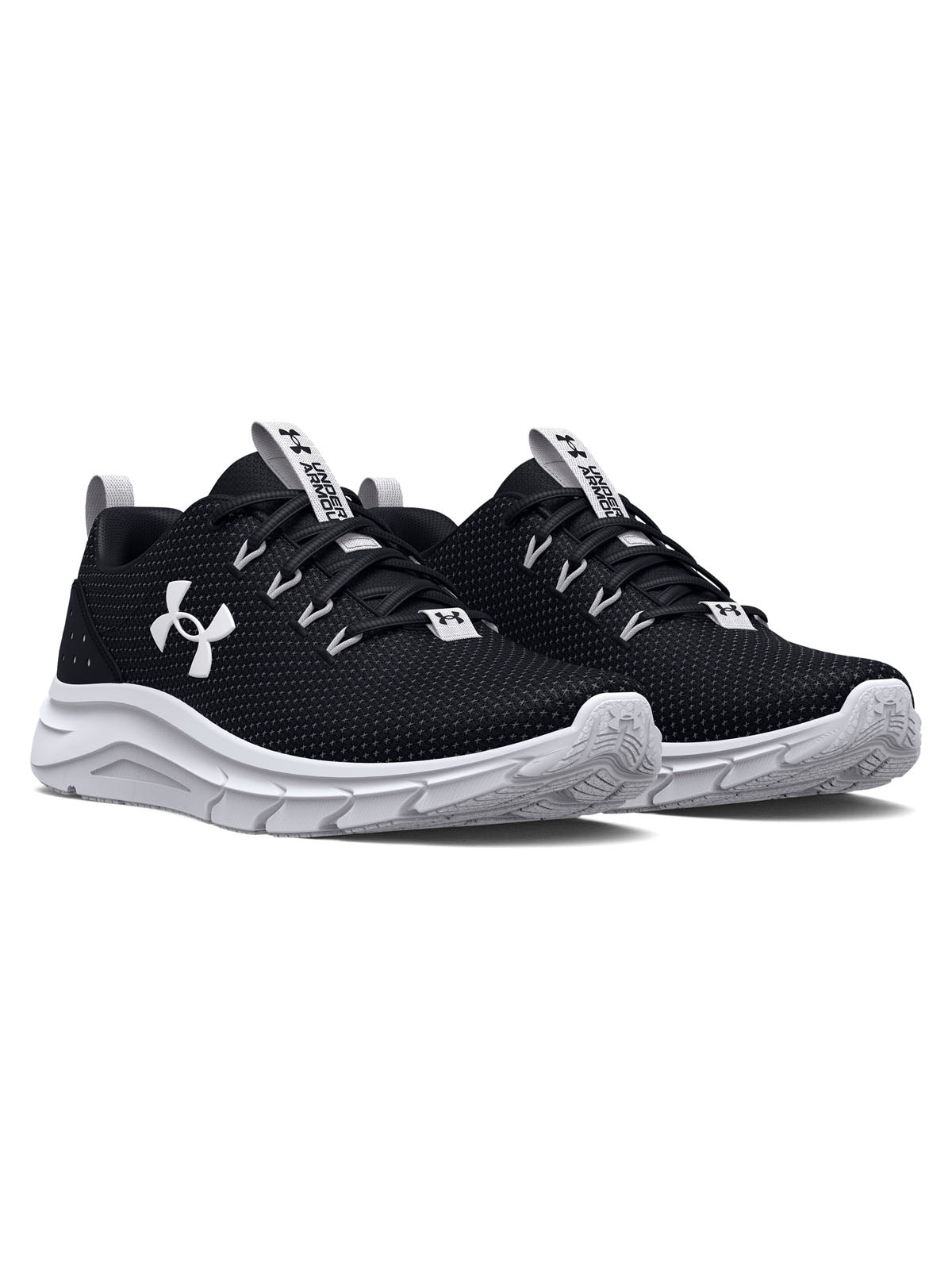 Zapatillas de running Phade 2 para hombre Under Armour