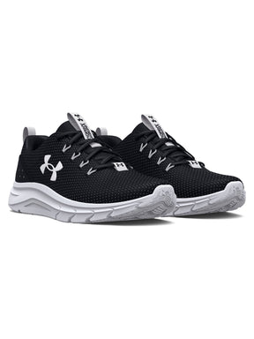 Zapatillas de running Phade 2 para hombre Under Armour