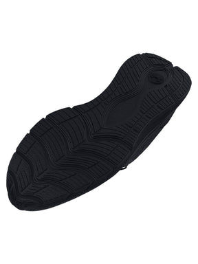 Zapatillas de running Phade 2 para hombre Under Armour