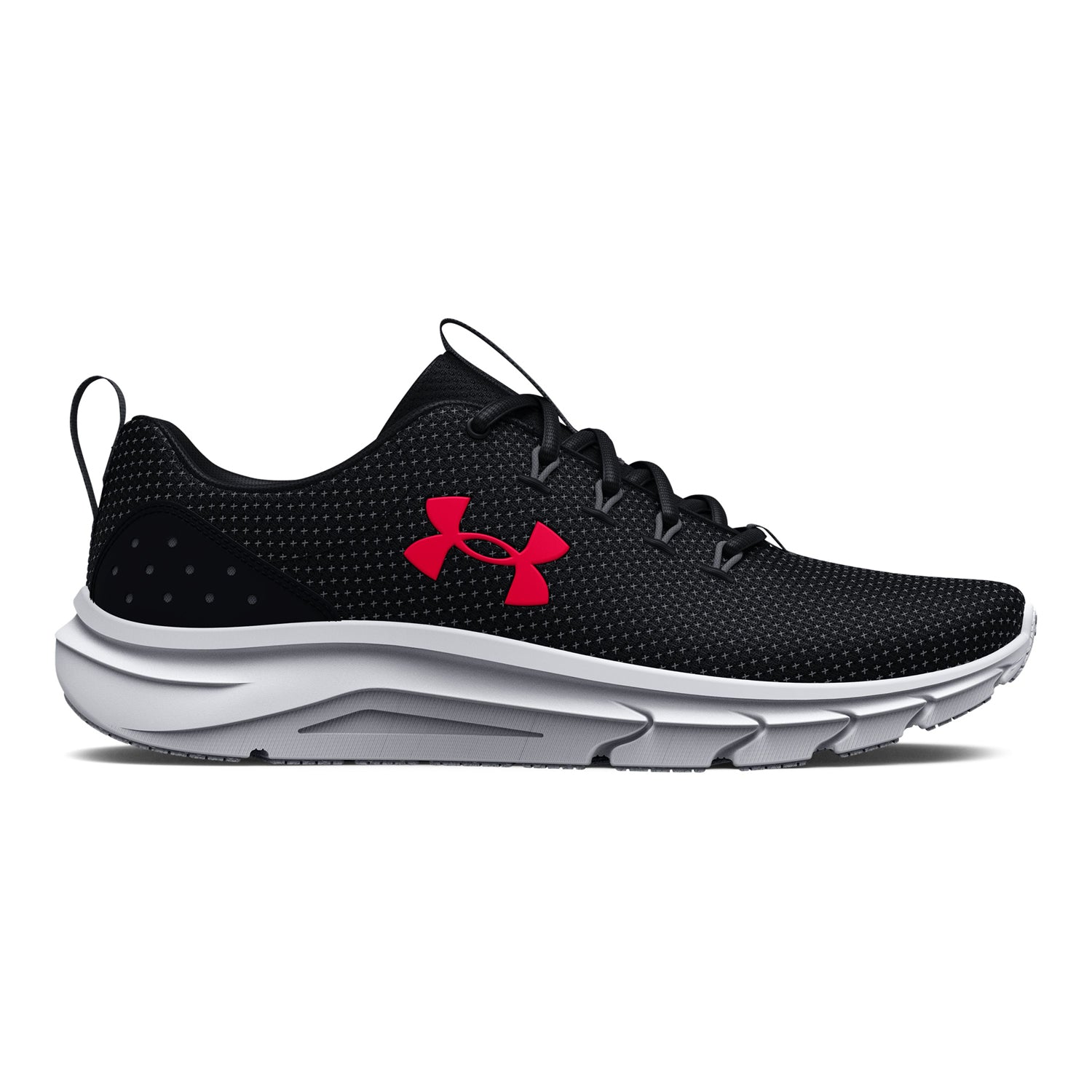 Zapatillas de running Phade 2 para hombre Under Armour