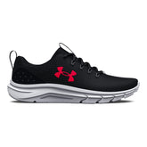 Zapatillas de running Phade 2 para hombre Under Armour