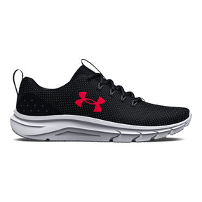 Zapatillas de running Phade 2 para hombre Under Armour