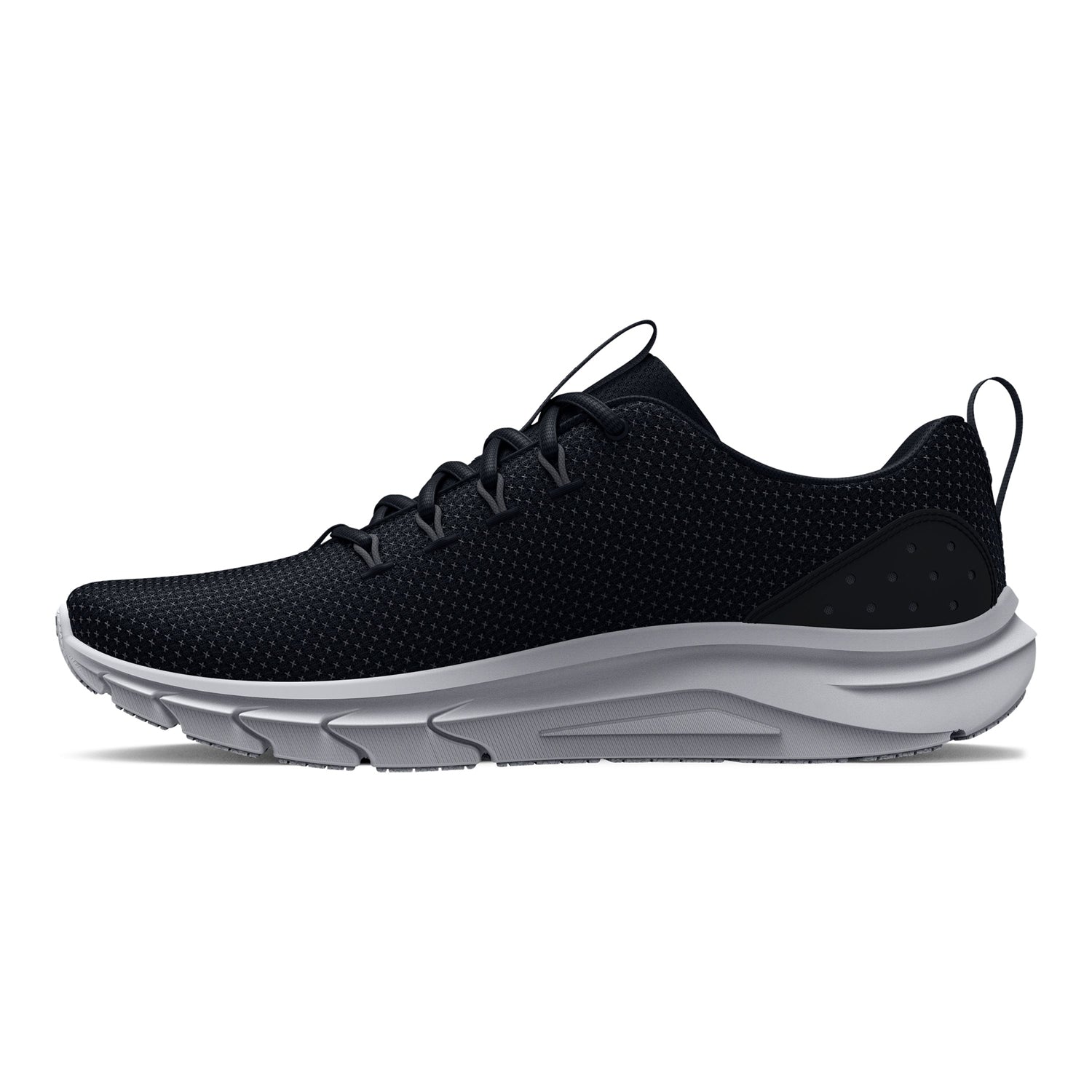 Zapatillas de running Phade 2 para hombre Under Armour