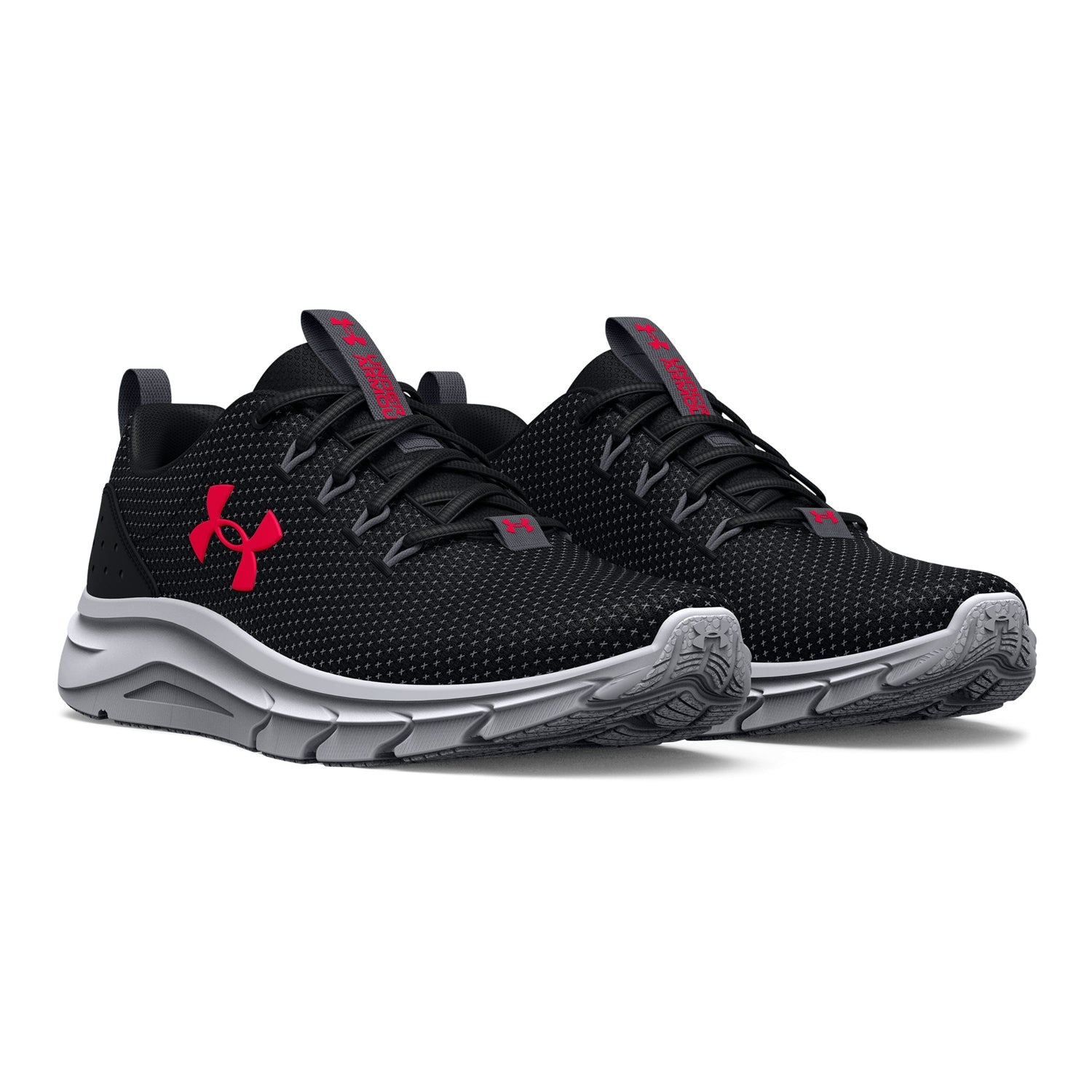 Zapatillas de running Phade 2 para hombre Under Armour
