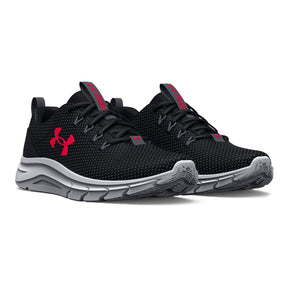 Zapatillas de running Phade 2 para hombre Under Armour