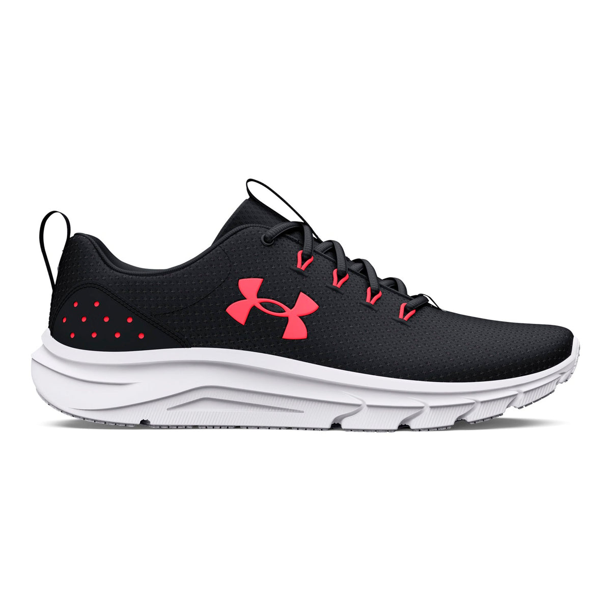Zapatillas de running Phade 2 para hombre Under Armour