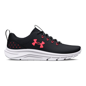 Zapatillas de running Phade 2 para hombre Under Armour