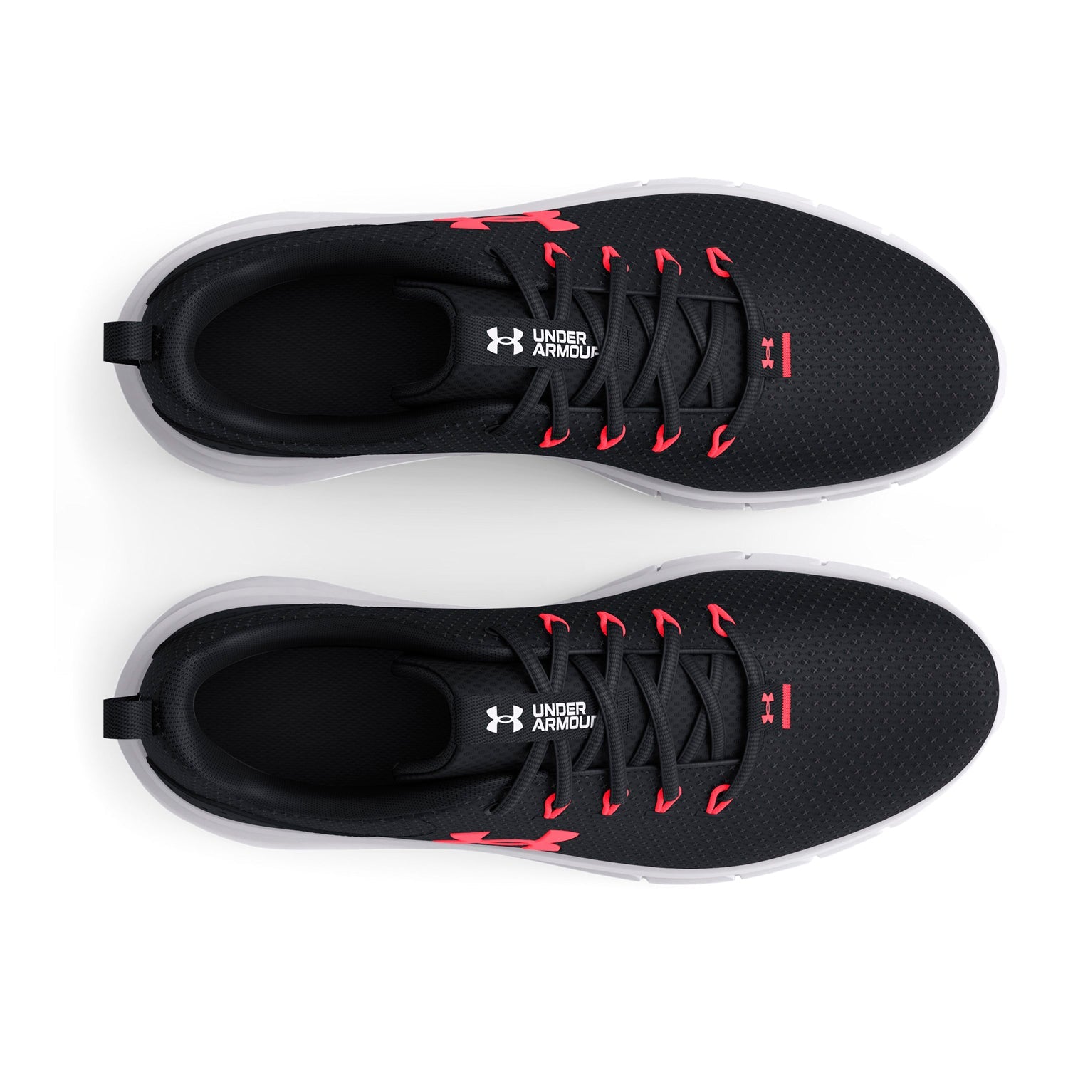 Zapatillas de running Phade 2 para hombre Under Armour